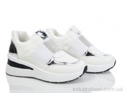 Кроссовки Nayasitun 25-15
