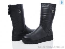 Сапоги Nayasitun B24