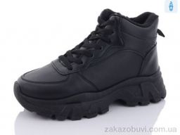 Ботинки Obuvok 115-5