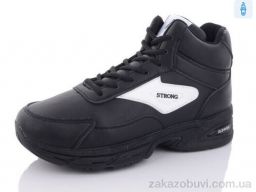 Ботинки Obuvok 103-2