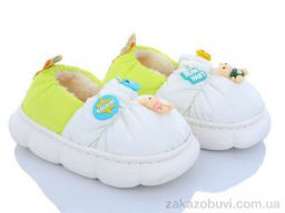 Тапки Obuvok 2931-1