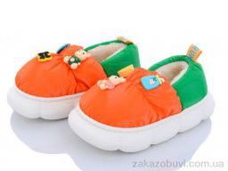 Тапки Obuvok 2931-2