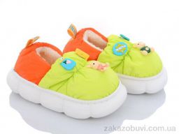 Тапки Obuvok 2931-5