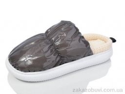 Тапки Obuvok 12913-1