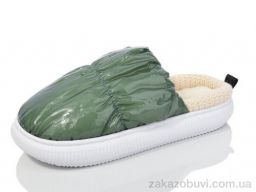 Тапки Obuvok 12913-2