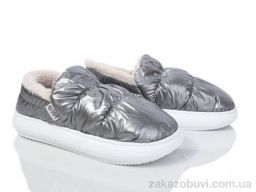 Тапки Obuvok 12922-1