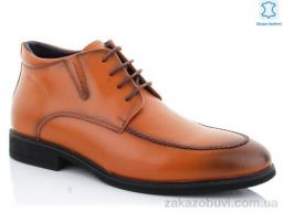 Ботинки Obuvok FBN8071-3