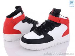 Ботинки Obuvok CX620-21