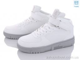 Ботинки Obuvok CX620-22