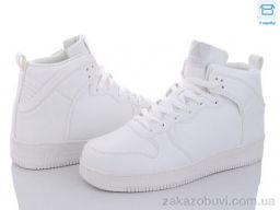 Кроссовки Obuvok CX698-2