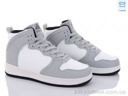 Кроссовки Obuvok CX698-22