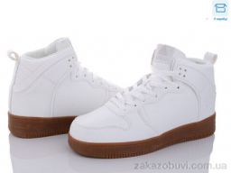 Кроссовки Obuvok CX698-26