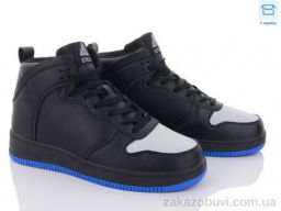 Кроссовки Obuvok CX698-103