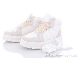 Ботинки Obuvok MB02-8