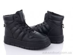 Ботинки Obuvok MB03-1