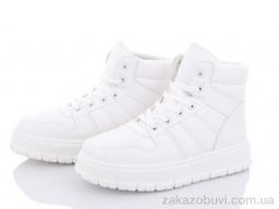 Ботинки Obuvok MB03-2