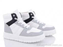 Ботинки Obuvok MB03-86