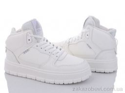 Ботинки Obuvok MB09-2