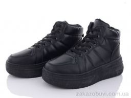 Ботинки Obuvok AM013-1