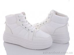 Ботинки Obuvok AM013-2