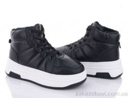Ботинки Obuvok AM013-4