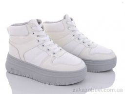 Ботинки Obuvok AM014-7