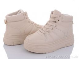 Ботинки Obuvok AM014-3