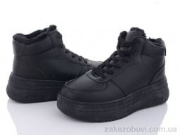 Ботинки Obuvok AM019-1