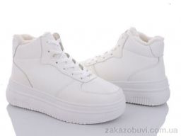 Ботинки Obuvok AM019-2