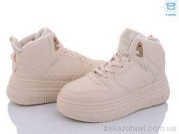 Ботинки Obuvok AM09-3