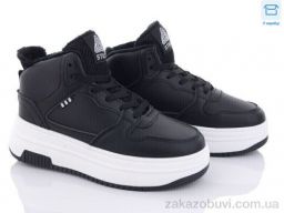 Ботинки Obuvok AM09-4