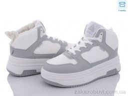 Ботинки Obuvok AM09-7