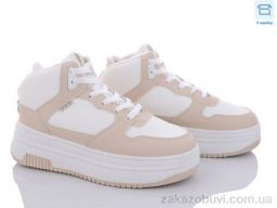 Ботинки Obuvok AM09-8