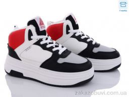 Ботинки Obuvok AM09-70-2