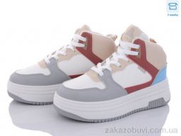 Ботинки Obuvok AM09-96