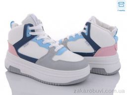 Ботинки Obuvok AM09-102