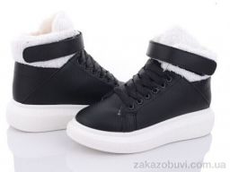 Ботинки Obuvok A2253-4