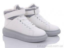 Ботинки Obuvok A2253-7