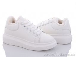 Кроссовки Obuvok A2256-2