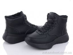 Ботинки Obuvok XM19-1