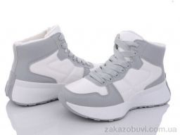 Ботинки Obuvok XM16-7