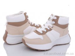 Ботинки Obuvok XM17-41