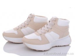 Ботинки Obuvok XM17-8