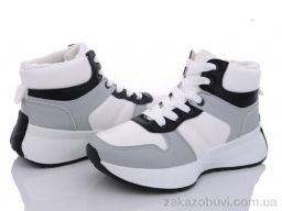 Ботинки Obuvok XM17-86