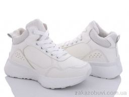 Ботинки Obuvok XM21-2