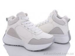 Ботинки Obuvok XM21-7