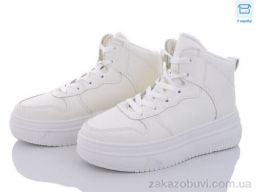 Ботинки Obuvok AM01-2