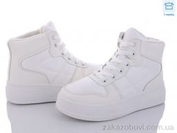 Ботинки Obuvok QT11-2