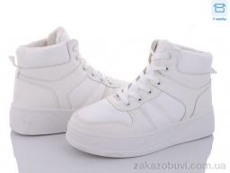 Ботинки Obuvok QT12-2