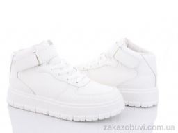 Ботинки Obuvok MB05-2